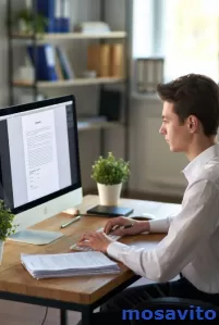 Составление конкурсной документации для участия в закупках, Челябинск