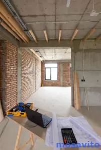 Услуги проведения независимой строительной экспертизы в Перми