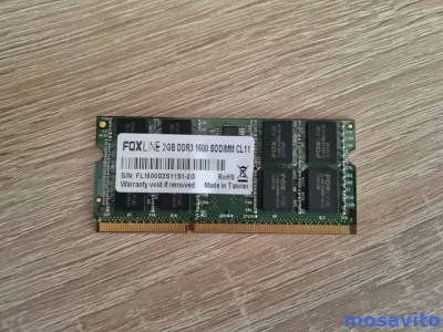Продам тв приставку x96max 2 16