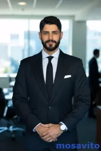 Юрист в сфере шоубизнеса в Челябинске