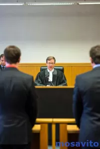 Услуги взыскания долгов с юридических лиц в Челябинске