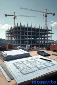 Экспертиза проектно-сметной документации в Челябинске