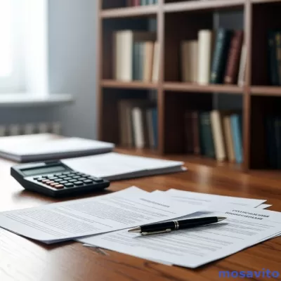 Услуги юриста по госзакупкам. Тендерное сопровождение в Челябинске