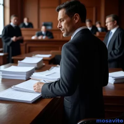 Взыскание убытков с юридических лиц в Новосибирске