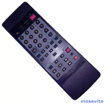 Продаю... Пульты...