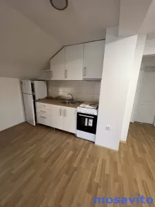 ДОМ В СРЕМСКОЙ КАМЕНИЦЕ, СЕРБИЯ, 73 м² Sremska Kamenica, Serbia