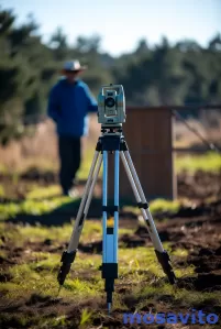 Землеустроительная экспертиза в Екатеринбурге