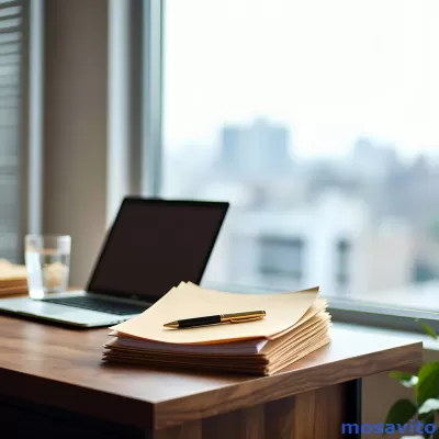 Юридическое сопровождение бизнеса в Перми