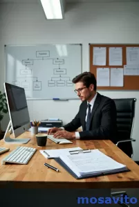 Помощь юриста в процедуре банкротства физического лица в Перми