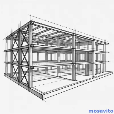 Услуги негосударственной экспертизы в Челябинске