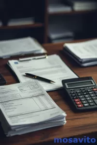 Бухгалтерское обслуживание на всех уровнях для бизнеса в Екатеринбурге