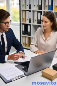 Решение налоговых споров в Екатеринбурге