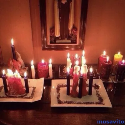 Самый сильный приворот в Воронеже. Помощь сильного мага в Воронеже.