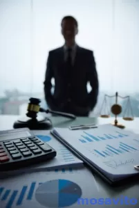 Бухгалтерское обслуживание на всех уровнях для бизнеса в Челябинске