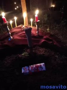 Сильный приворот в Волгограде. Помощь сильного мага в Волгограде.