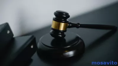 Решение патентных споров во Владивостоке