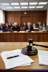 Услуги юриста по банкротству физических лиц в Челябинске