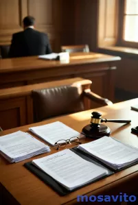 Наложение обеспечительных мер в арбитражном суде в Екатеринбурге