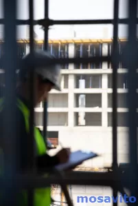 Строительный надзор. Контроль строительства объектов в Екатеринбурге