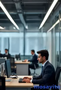 Анализ рисков предприятия в Перми