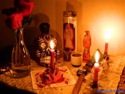 Самый сильный приворот в Архангельске. Помощь мага Архангельск.