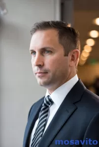 Юрист в сфере шоубизнеса в Екатеринбурге