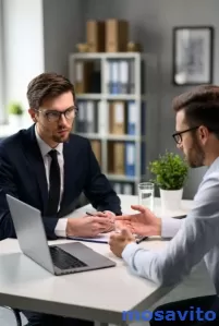 Решение патентных споров в Екатеринбурге