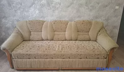 Продам диван