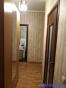 Продам 1-к квартиру 44 м² в Севастополе