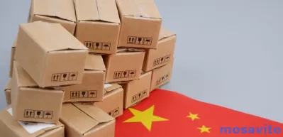 Опытный байер taobao, poizon, 1688