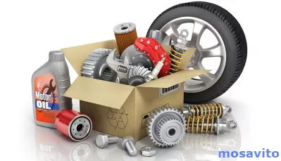 Автозапчасти Haval, Chery, Geely, Changan, Tank, Great Wall, FAW, JAC,