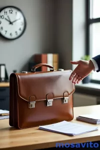 Услуги юриста для политиков в Екатеринбурге