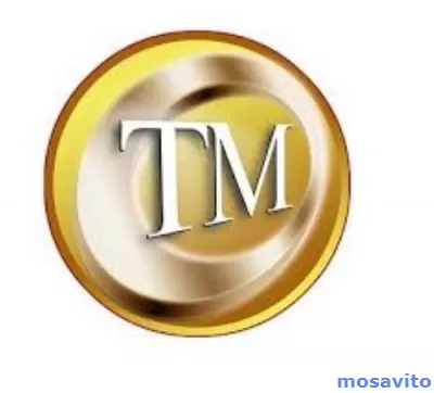 Регистрация и оформление товарного знака и торговой марки, Владивосток