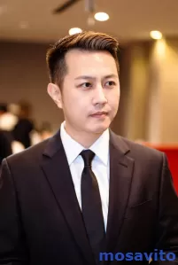 Юрист в сфере шоубизнеса в Перми