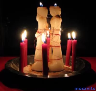 Самый сильный приворот в Ярославле. Помощь мага Ярославль.