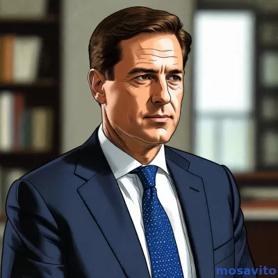 Услуги юриста по антимонопольным спорам в Перми