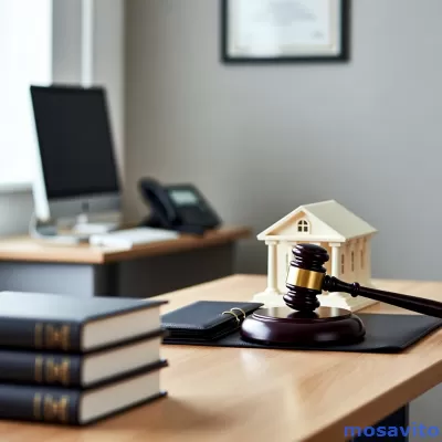 Представительство в арбитражном суде в Перми