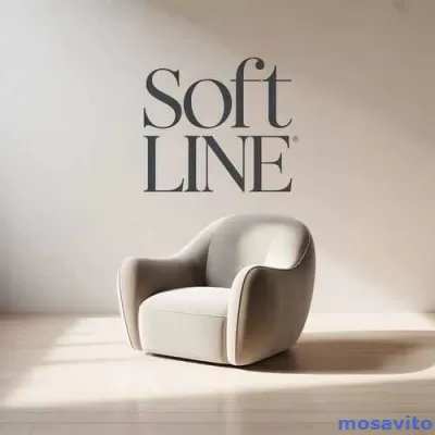 Изготовление мягкой мебели на заказ