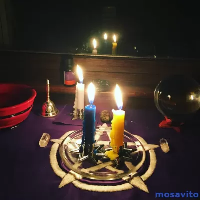 Самый сильный приворот Череповец. Помощь сильного мага Череповец.