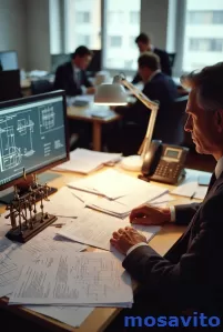 Оценка объектов интеллектуальной собственности в Перми