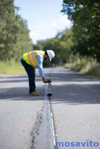 Оценка состояния автомобильных дорог в Челябинске