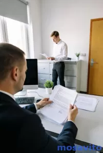 Услуги юриста по госзакупкам. Тендерное сопровождение под ключ