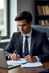 Анализ рисков предприятия в Челябинске