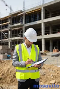 Услуги проведения независимой строительной экспертизы в Екатеринбурге