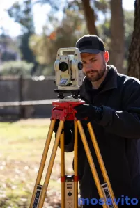 Землеустроительная экспертиза в Перми