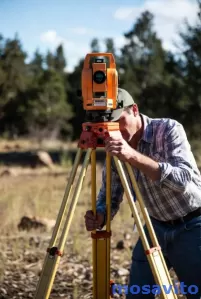 Землеустроительная экспертиза в Челябинске