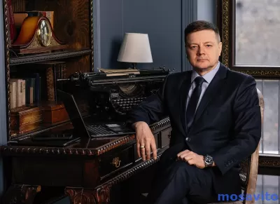 Адвокатские услуги в Санкт-Петербурге