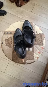 Продам туфли