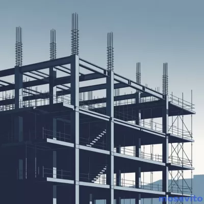 Негосударственная экспертиза в Челябинске