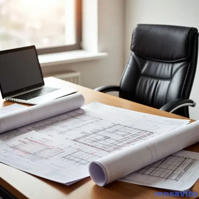 Негосударственная экспертиза в Перми